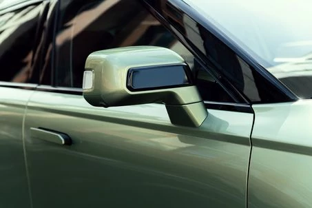Product preview image