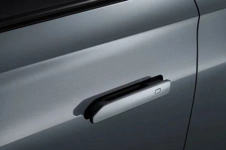 Product preview image