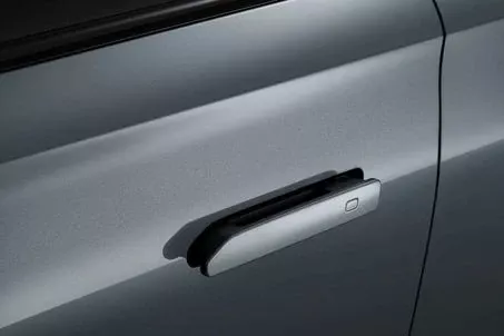 Product preview image